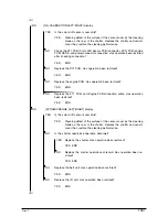 Preview for 156 page of Sharp AR-C360P Service Manual