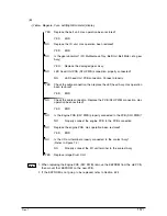 Preview for 157 page of Sharp AR-C360P Service Manual