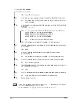 Preview for 158 page of Sharp AR-C360P Service Manual