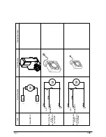 Preview for 166 page of Sharp AR-C360P Service Manual