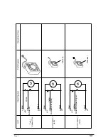 Preview for 167 page of Sharp AR-C360P Service Manual