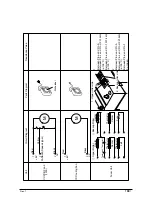 Preview for 168 page of Sharp AR-C360P Service Manual