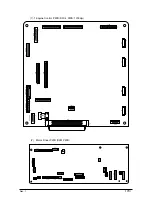 Preview for 170 page of Sharp AR-C360P Service Manual