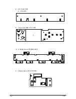 Preview for 172 page of Sharp AR-C360P Service Manual