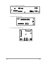 Preview for 173 page of Sharp AR-C360P Service Manual