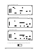 Preview for 174 page of Sharp AR-C360P Service Manual