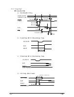 Preview for 176 page of Sharp AR-C360P Service Manual