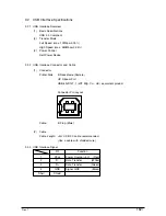 Preview for 178 page of Sharp AR-C360P Service Manual