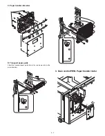 Preview for 15 page of Sharp AR-CS1 Service Manual