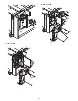 Preview for 16 page of Sharp AR-CS1 Service Manual