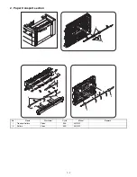 Preview for 19 page of Sharp AR-CS1 Service Manual