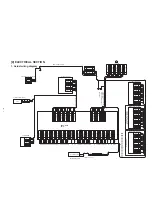 Preview for 22 page of Sharp AR-CS1 Service Manual