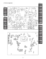 Preview for 25 page of Sharp AR-CS1 Service Manual