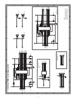 Предварительный просмотр 14 страницы Sharp AR-D11 Service Manual