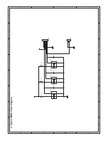 Предварительный просмотр 15 страницы Sharp AR-D11 Service Manual