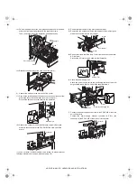 Preview for 10 page of Sharp AR-D13 Service Manual