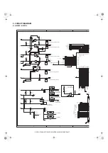 Preview for 40 page of Sharp AR-D13 Service Manual