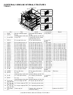 Preview for 4 page of Sharp AR-D15 Service Manual