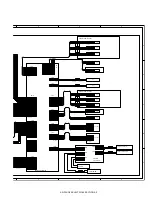 Preview for 11 page of Sharp AR-D15 Service Manual