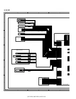 Preview for 12 page of Sharp AR-D15 Service Manual