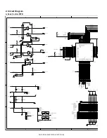 Preview for 14 page of Sharp AR-D15 Service Manual