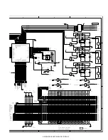 Preview for 15 page of Sharp AR-D15 Service Manual