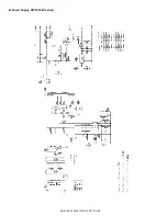 Preview for 18 page of Sharp AR-D15 Service Manual