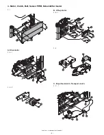 Preview for 10 page of Sharp AR-D21 Service Manual