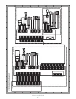 Preview for 14 page of Sharp AR-D21 Service Manual