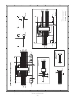 Preview for 16 page of Sharp AR-D21 Service Manual