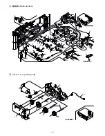 Preview for 28 page of Sharp AR-D21 Service Manual