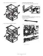 Preview for 6 page of Sharp AR-D24 Service Manual