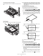 Preview for 8 page of Sharp AR-D24 Service Manual