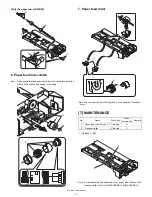 Preview for 13 page of Sharp AR-D24 Service Manual