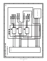 Preview for 14 page of Sharp AR-D24 Service Manual