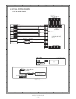 Preview for 15 page of Sharp AR-D24 Service Manual