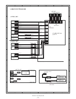 Preview for 16 page of Sharp AR-D24 Service Manual