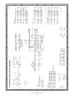 Preview for 17 page of Sharp AR-D24 Service Manual