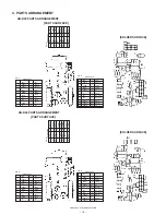 Preview for 18 page of Sharp AR-D24 Service Manual