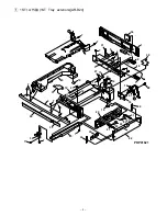 Preview for 21 page of Sharp AR-D24 Service Manual