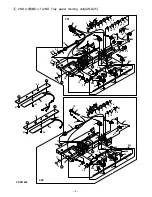 Preview for 27 page of Sharp AR-D24 Service Manual