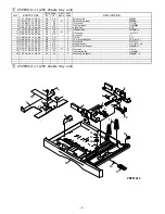 Preview for 28 page of Sharp AR-D24 Service Manual