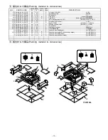 Preview for 29 page of Sharp AR-D24 Service Manual