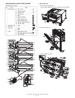 Предварительный просмотр 30 страницы Sharp AR-D27 Service Manual