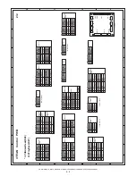 Предварительный просмотр 45 страницы Sharp AR-D27 Service Manual