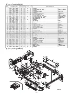 Предварительный просмотр 52 страницы Sharp AR-D27 Service Manual