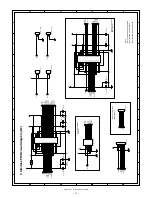 Preview for 12 page of Sharp AR-D30 Service Manual