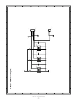 Предварительный просмотр 13 страницы Sharp AR-D30 Service Manual