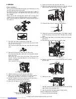 Preview for 5 page of Sharp AR-DU3 Service Manual