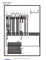 Preview for 18 page of Sharp AR-DU3 Service Manual